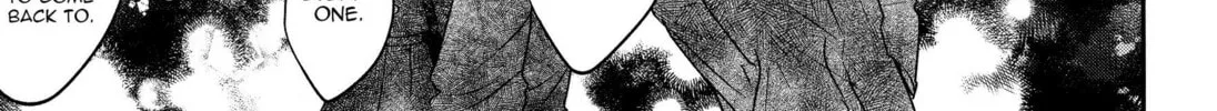Come Home, Back to Me Chapter 0 page 296 - 