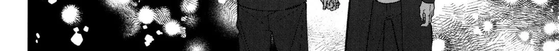 Come Home, Back to Me Chapter 0 page 298 - 