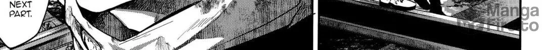 Come Home, Back to Me Chapter 0 page 300 - 