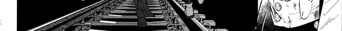Come Home, Back to Me Chapter 0 page 302 - 
