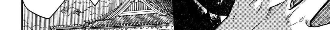 Come Home, Back to Me Chapter 0 page 316 - 
