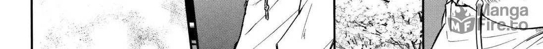 Come Home, Back to Me Chapter 0 page 324 - 