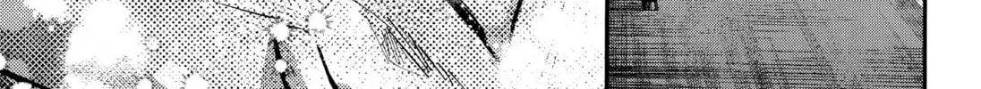 Come Home, Back to Me Chapter 0 page 326 - 