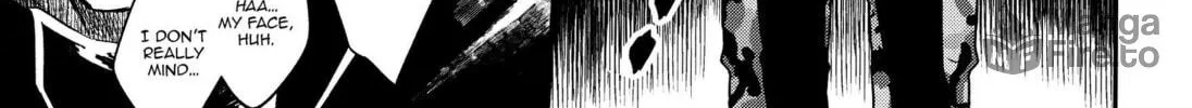 Come Home, Back to Me Chapter 0 page 42 - 