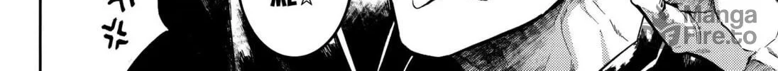 Come Home, Back to Me Chapter 0 page 48 - 