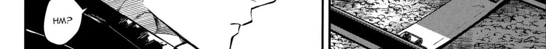 Come Home, Back to Me Chapter 0 page 56 - 