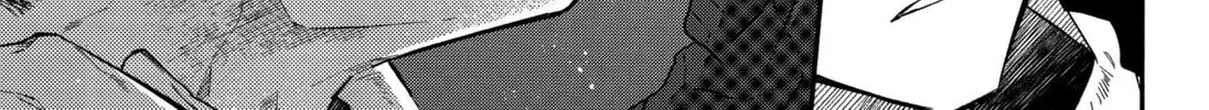 Come Home, Back to Me Chapter 0 page 58 - 