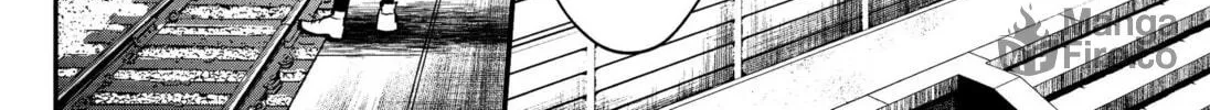 Come Home, Back to Me Chapter 0 page 60 - 