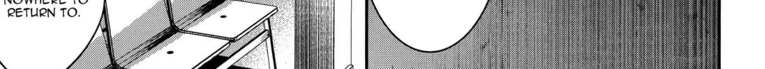 Come Home, Back to Me Chapter 0 page 62 - 