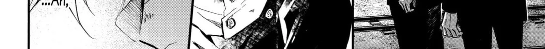 Come Home, Back to Me Chapter 0 page 64 - 