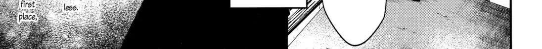Come Home, Back to Me Chapter 0 page 82 - 