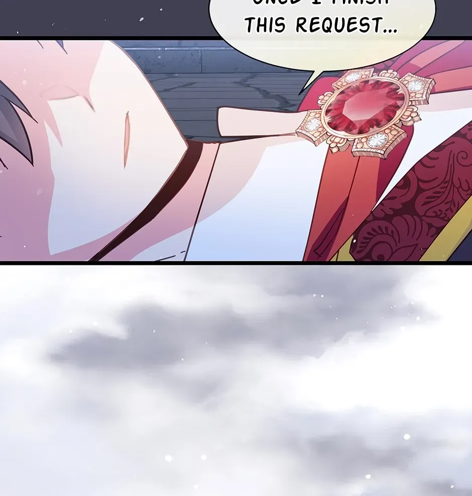 Come Out, Romeo Chapter 82 page 117 - 