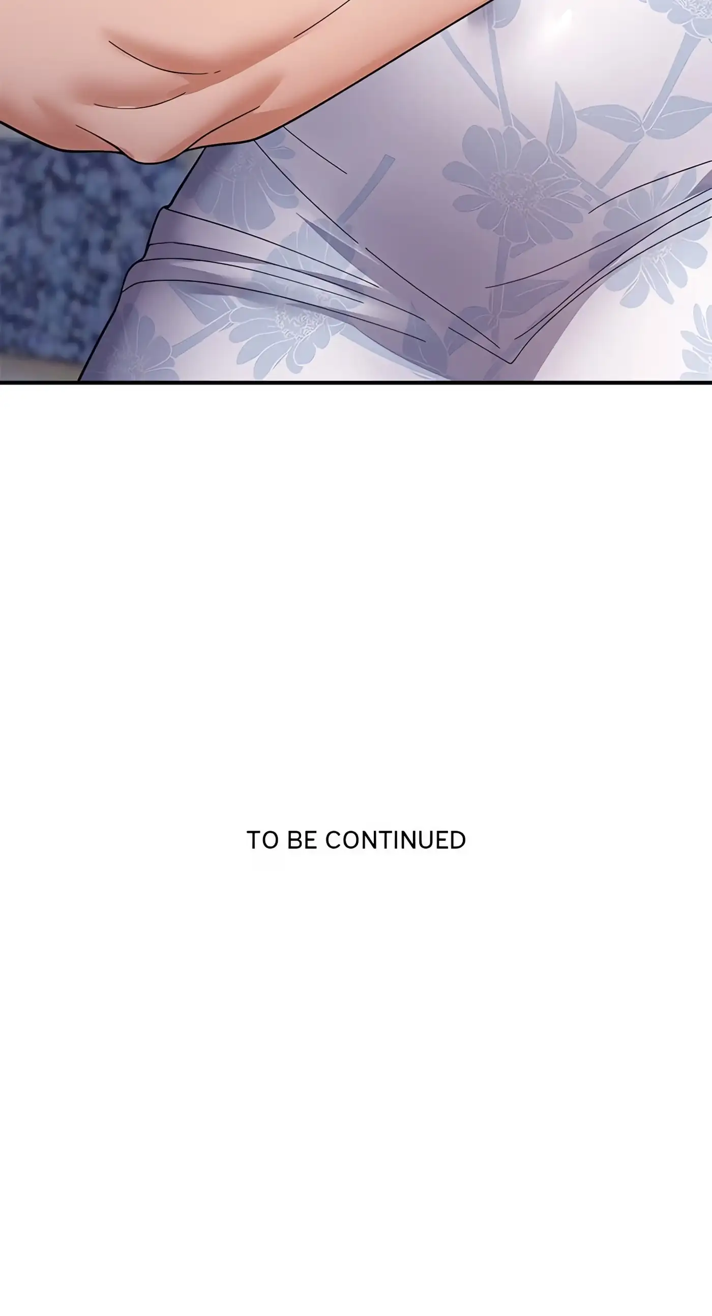 Come to My Place Chapter 29 page 20 - 