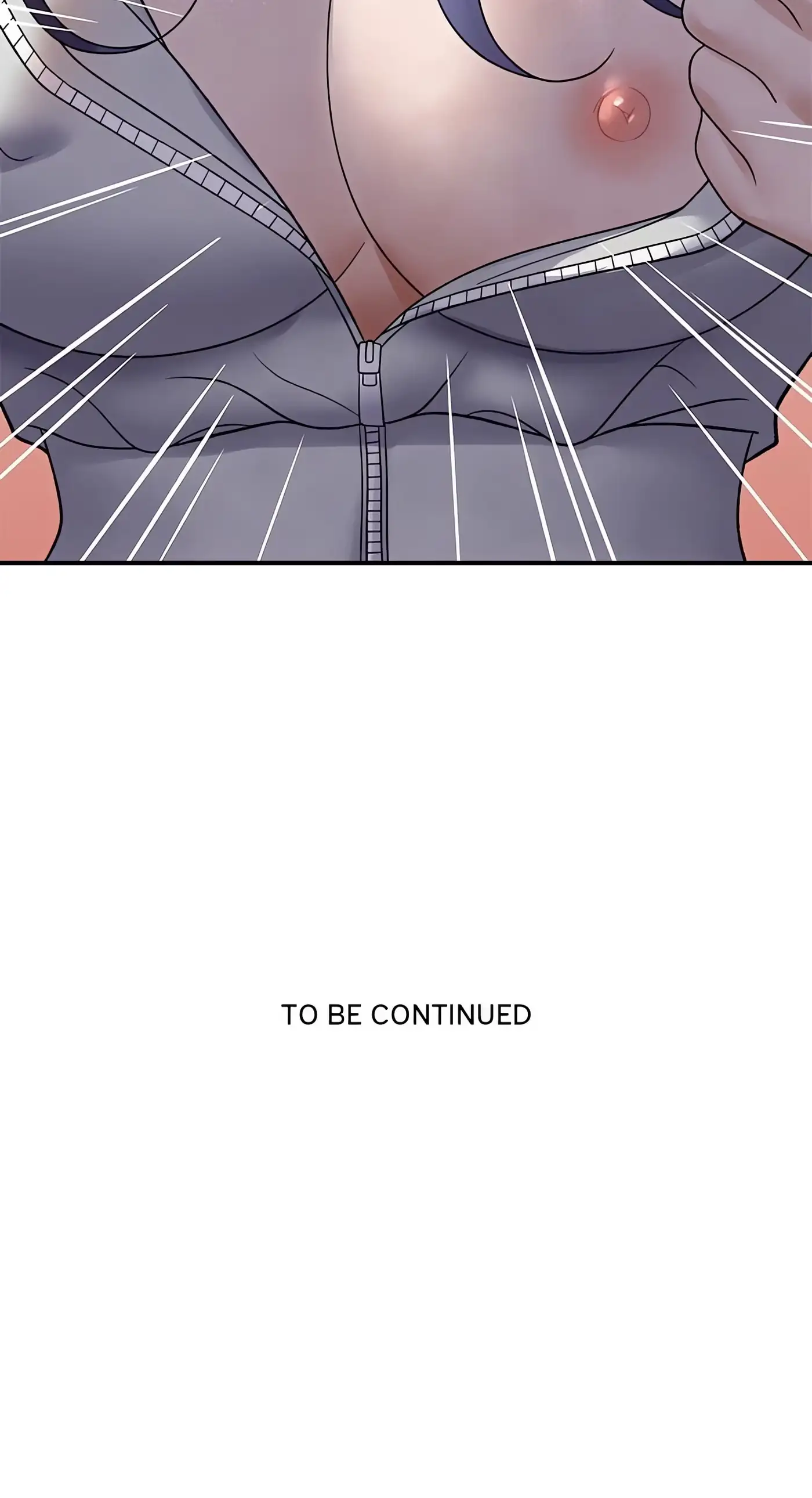 Come to My Place Chapter 34 page 19 - 
