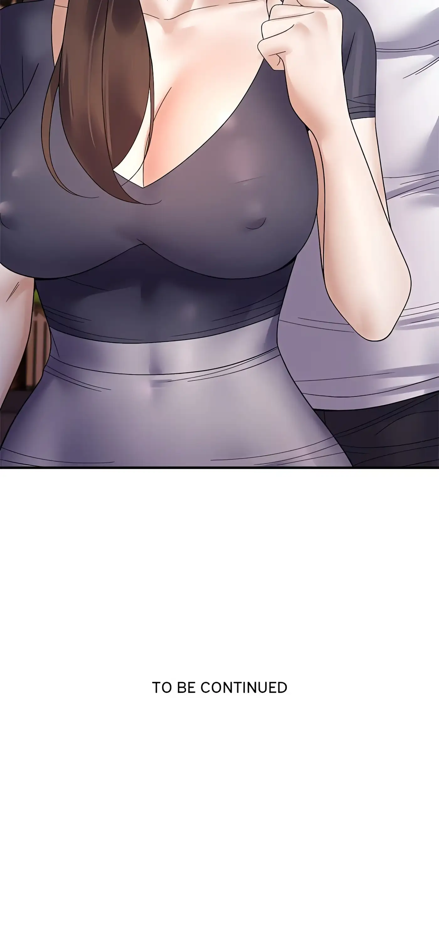 Come to My Place Chapter 41 page 20 - 
