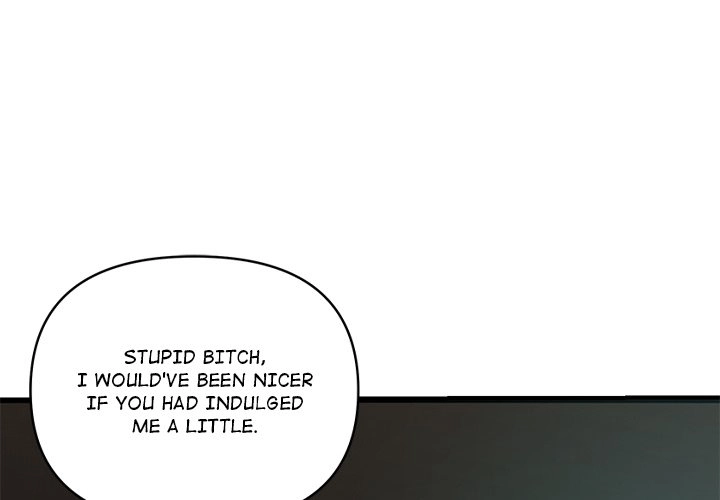 Come to My Place Chapter 43 page 2 - 