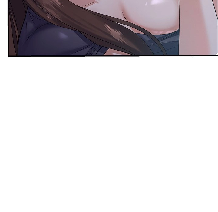 Come to My Place Chapter 43 page 11 - 