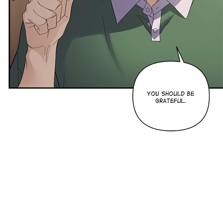 Come to My Place Chapter 43 page 102 - 