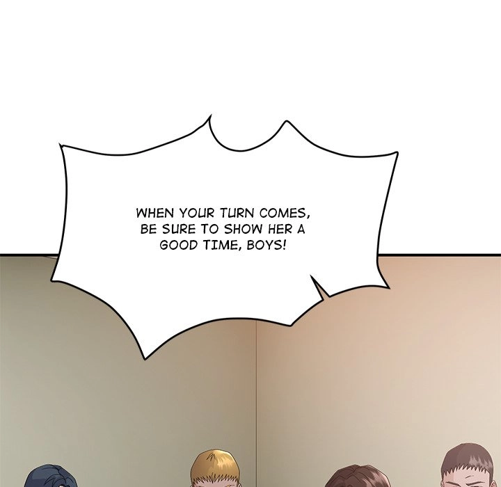 Come to My Place Chapter 43 page 103 - 