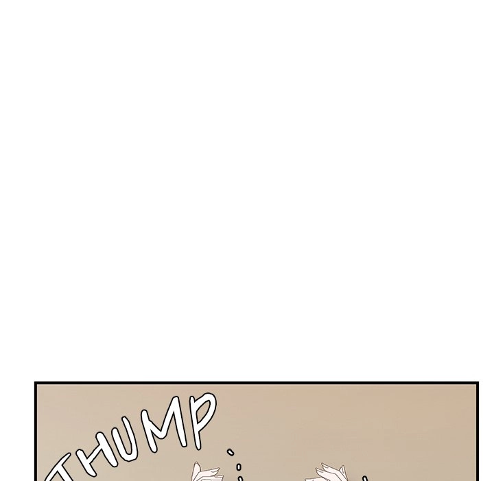 Come to My Place Chapter 43 page 107 - 