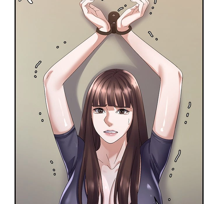 Come to My Place Chapter 43 page 108 - 