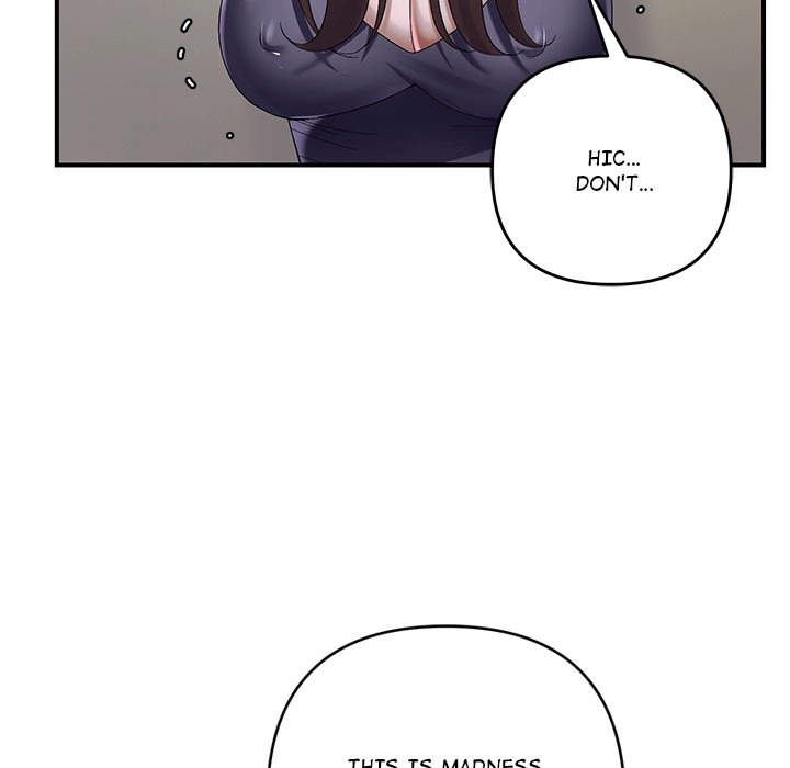 Come to My Place Chapter 43 page 109 - 