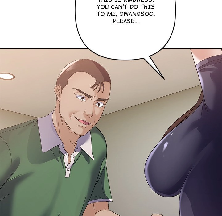 Come to My Place Chapter 43 page 110 - 