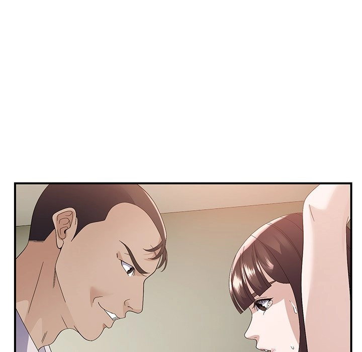 Come to My Place Chapter 43 page 112 - 