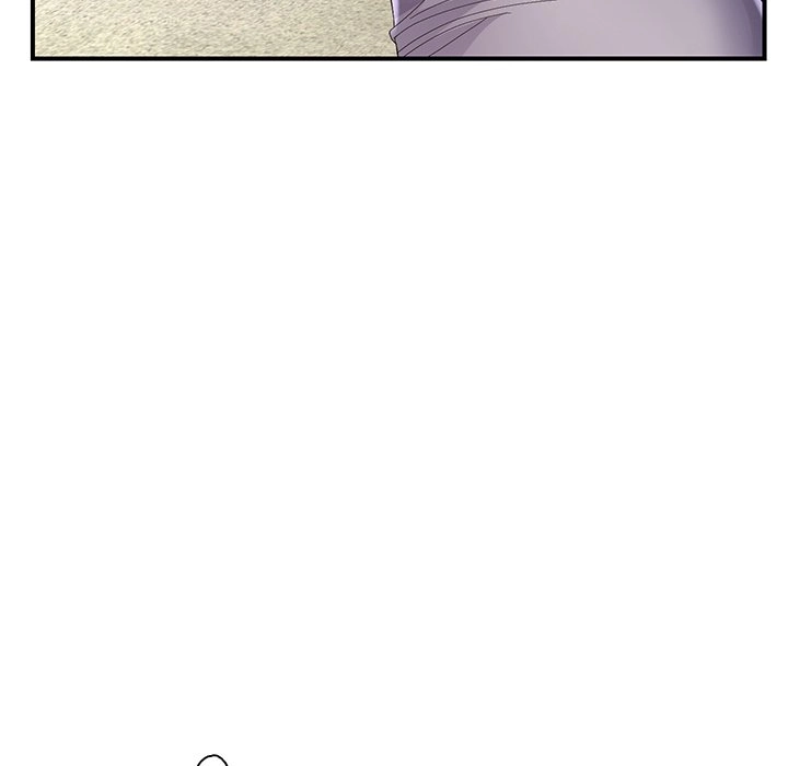 Come to My Place Chapter 43 page 114 - 