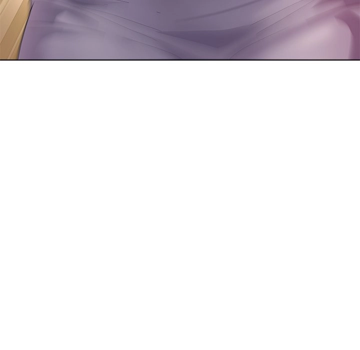 Come to My Place Chapter 43 page 117 - 