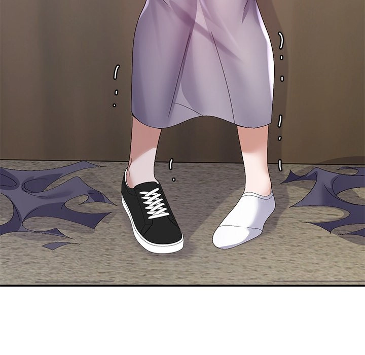 Come to My Place Chapter 43 page 120 - 