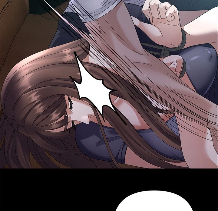 Come to My Place Chapter 43 page 13 - 