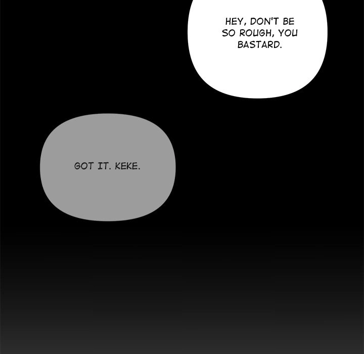 Come to My Place Chapter 43 page 14 - 
