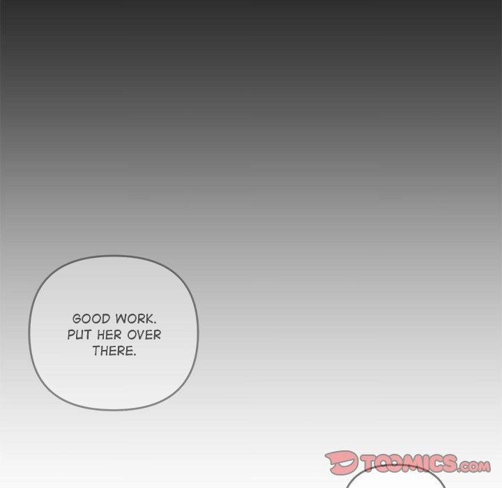 Come to My Place Chapter 43 page 15 - 