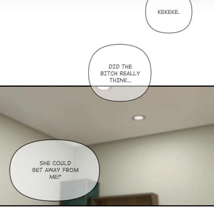 Come to My Place Chapter 43 page 16 - 