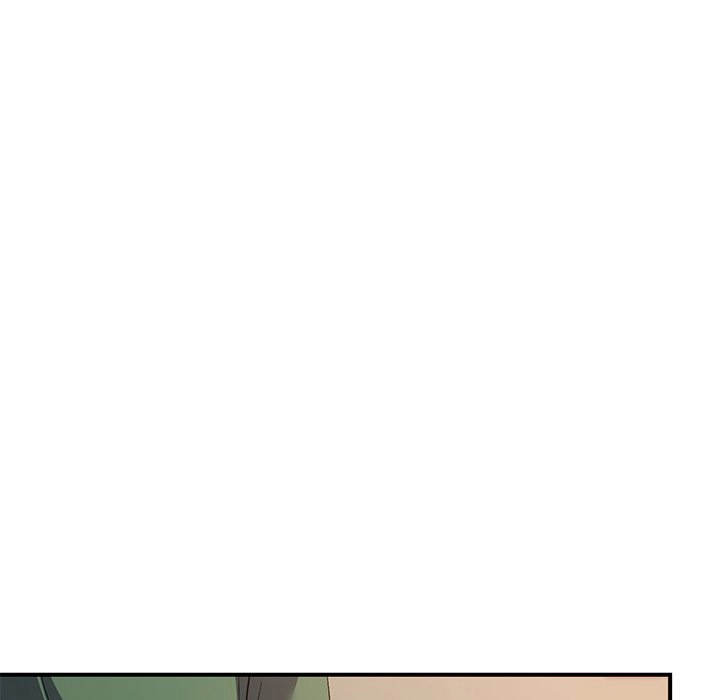 Come to My Place Chapter 43 page 17 - 