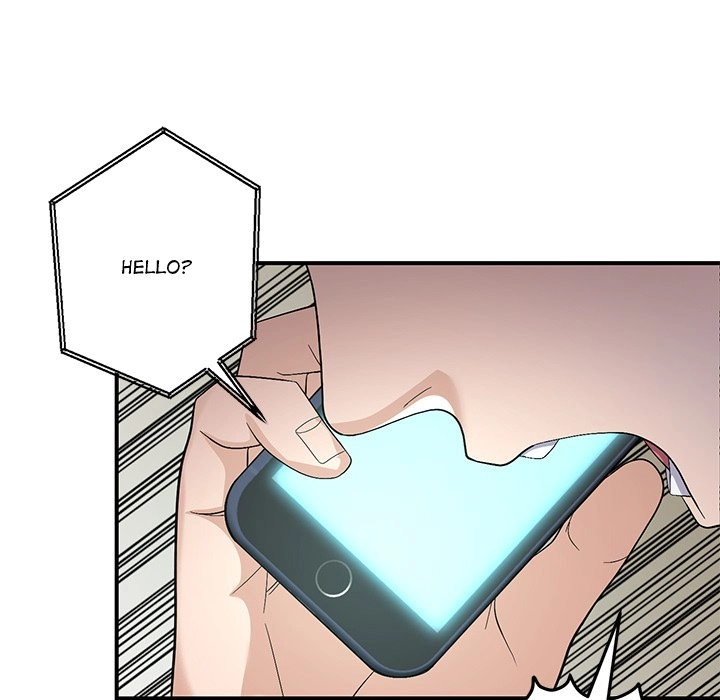 Come to My Place Chapter 43 page 26 - 