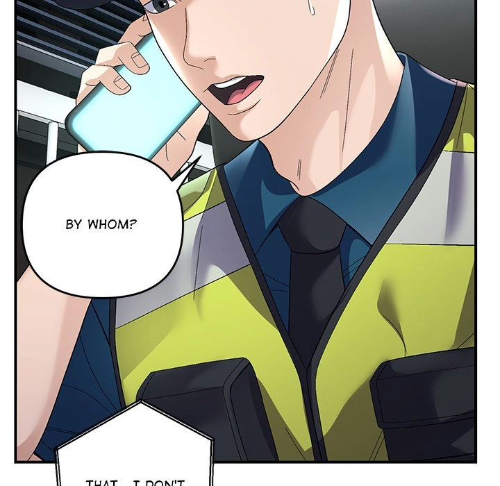 Come to My Place Chapter 43 page 30 - 