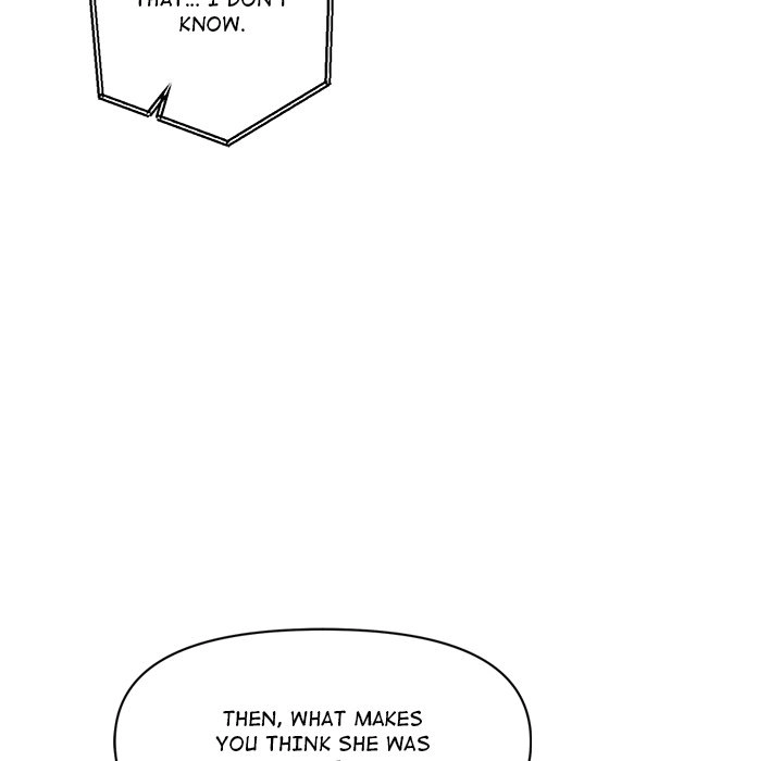 Come to My Place Chapter 43 page 31 - 