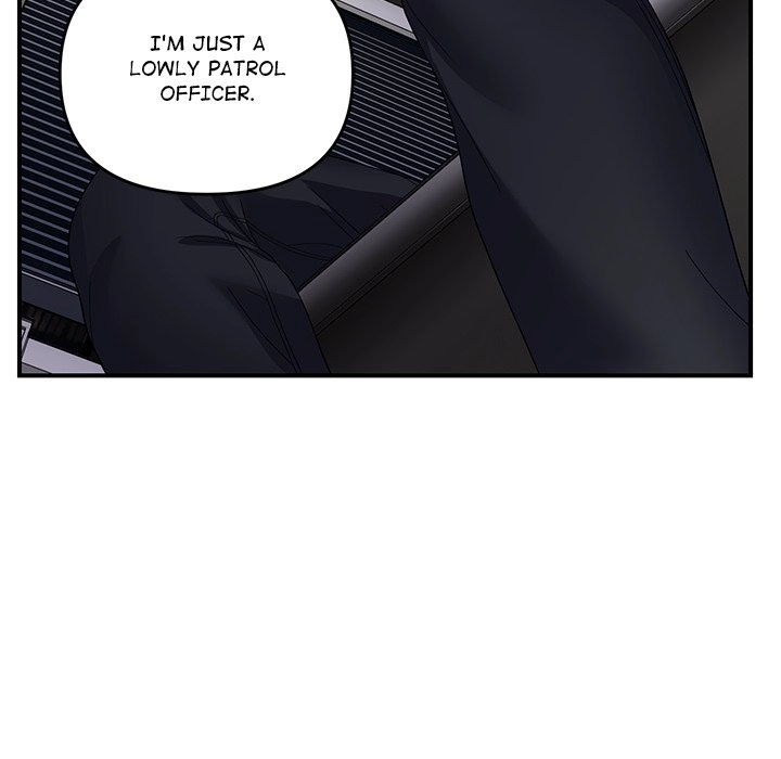 Come to My Place Chapter 43 page 36 - 