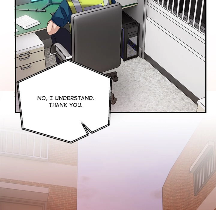 Come to My Place Chapter 43 page 42 - 