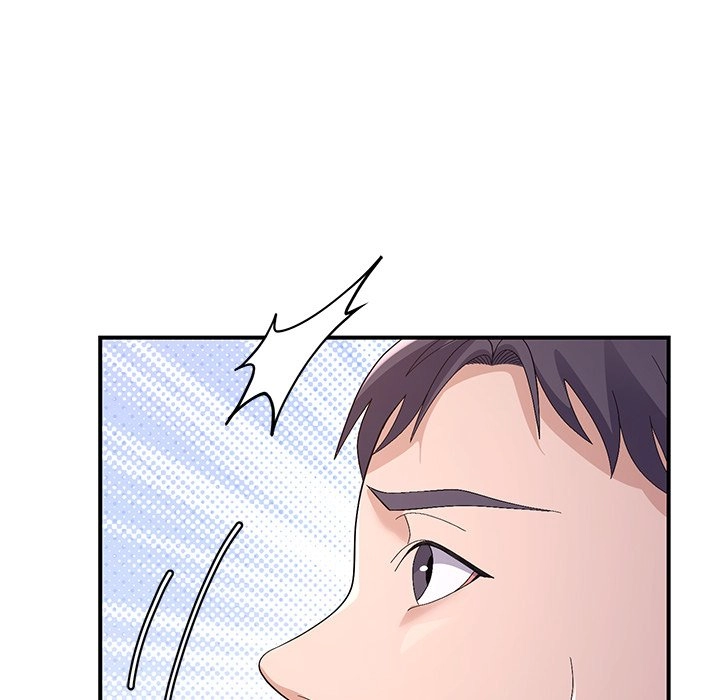 Come to My Place Chapter 43 page 45 - 