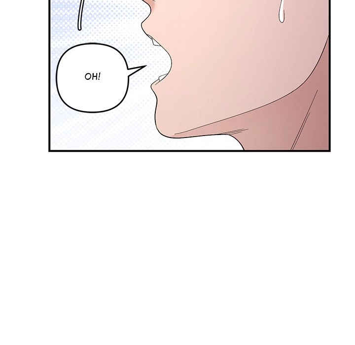 Come to My Place Chapter 43 page 46 - 