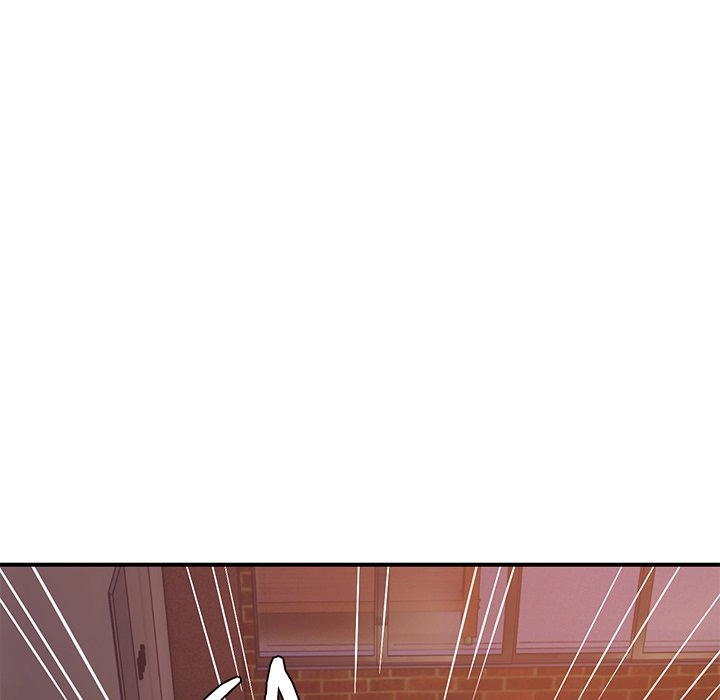 Come to My Place Chapter 43 page 47 - 