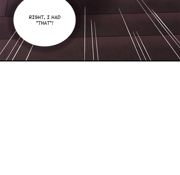 Come to My Place Chapter 43 page 49 - 