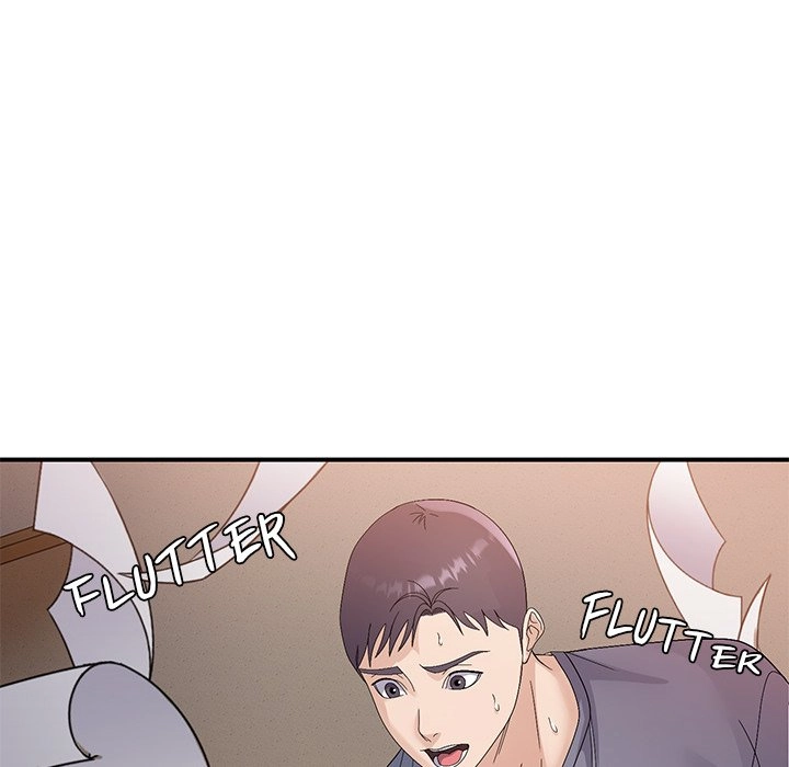 Come to My Place Chapter 43 page 52 - 