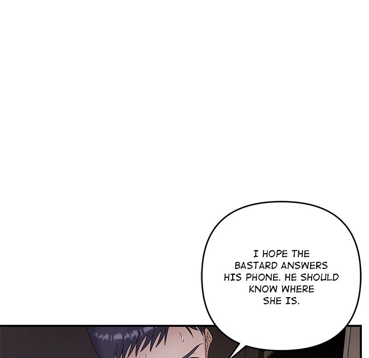 Come to My Place Chapter 43 page 54 - 