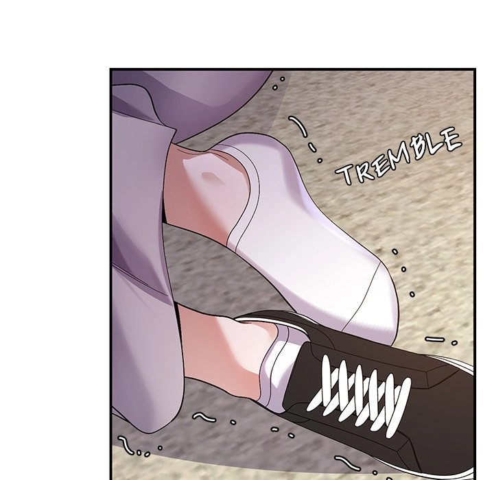 Come to My Place Chapter 43 page 60 - 