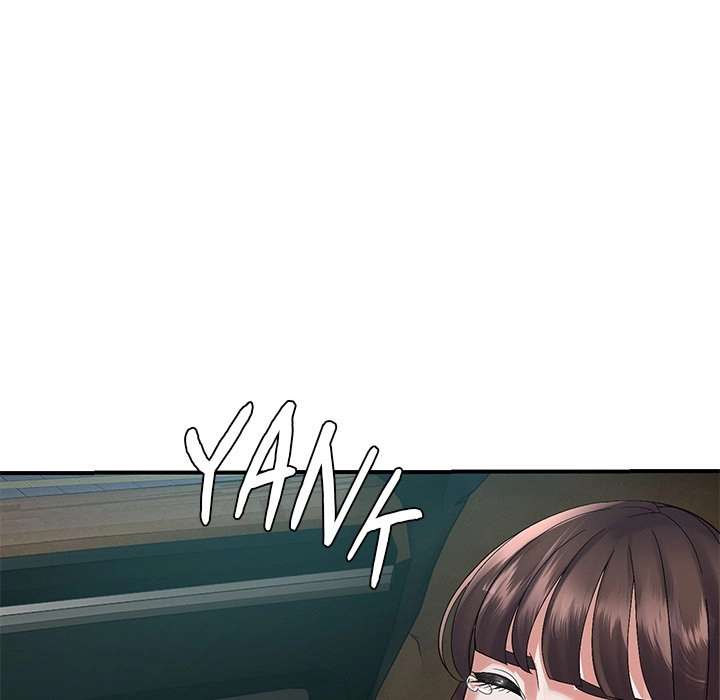 Come to My Place Chapter 43 page 7 - 