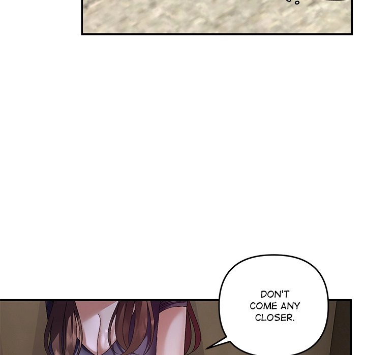 Come to My Place Chapter 43 page 61 - 